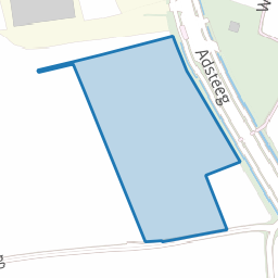 Perceel BEE02-F-4620