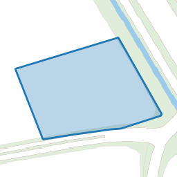 Perceel BEE02-F-4621