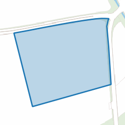 Perceel BEE02-F-4622