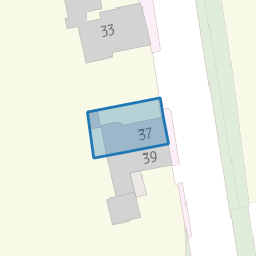 Perceel BEE02-F-4625