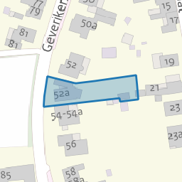 Perceel BEE02-F-4629