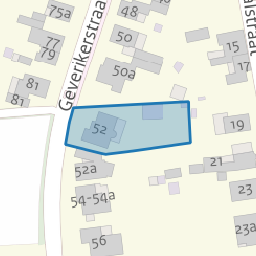 Perceel BEE02-F-4630