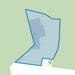 Perceel BEE02-F-4631