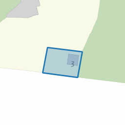 Perceel BEE02-F-4632