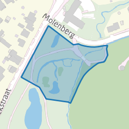 Perceel BEE02-F-4635