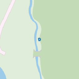 Perceel BEE02-F-4637