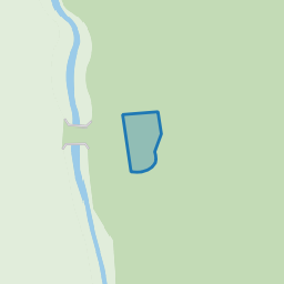 Perceel BEE02-F-4638