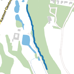 Perceel BEE02-F-4639