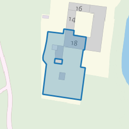 Perceel BEE02-F-4645