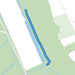 Perceel BEE02-F-4649