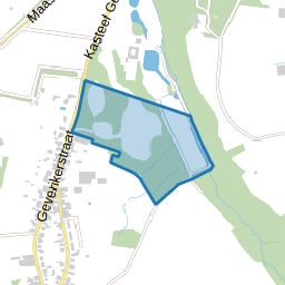 Perceel BEE02-F-4650