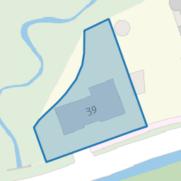 Perceel BEE02-F-4653