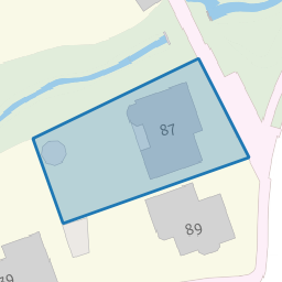 Perceel BEE02-F-4656