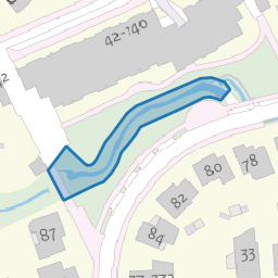 Perceel BEE02-F-4658