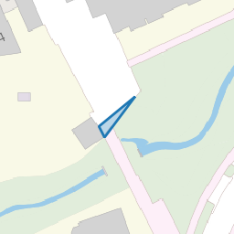 Perceel BEE02-F-4659