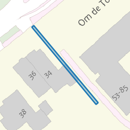 Perceel BEE02-F-4663