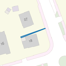 Perceel BEE02-F-4666