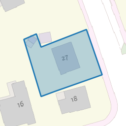 Perceel BEE02-F-4667