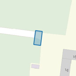 Perceel BEE02-F-4668