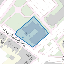 Perceel BEE02-F-4672