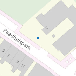 Perceel BEE02-F-4673