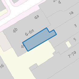 Perceel BEE02-F-4676