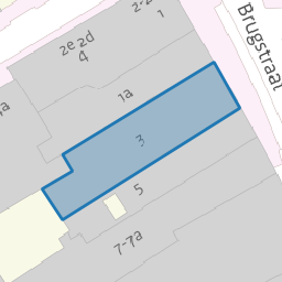 Perceel BEE02-F-4677