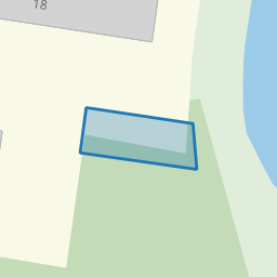 Perceel BEE02-F-4678