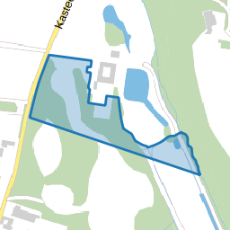 Perceel BEE02-F-4679