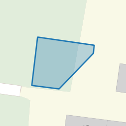 Perceel BEE02-F-4681