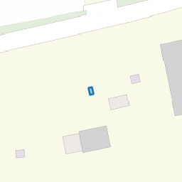 Perceel BEE02-F-4684