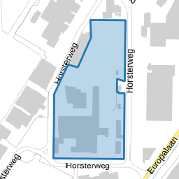 Perceel BEE02-F-4688