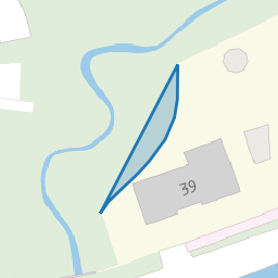 Perceel BEE02-F-4689