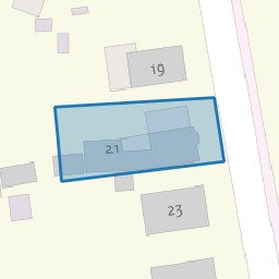 Perceel BEE02-F-4701