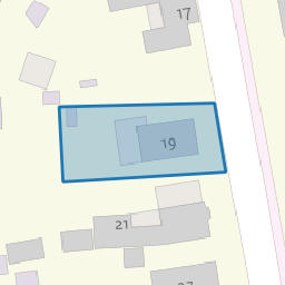 Perceel BEE02-F-4702