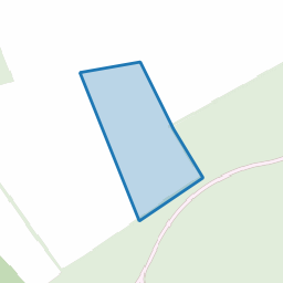 Perceel BEE02-F-4705