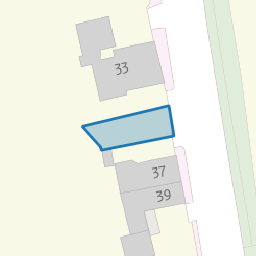 Perceel BEE02-F-4708