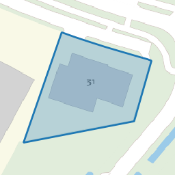 Perceel BEE02-F-4710