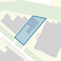 Perceel BEE02-F-4712