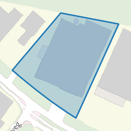 Perceel BEE02-F-4713