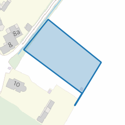 Perceel BEE02-F-4714