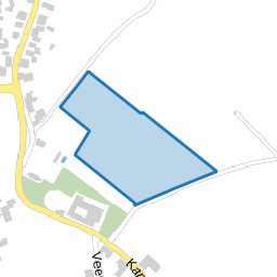 Perceel BEE02-F-4715