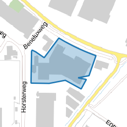 Perceel BEE02-F-4719