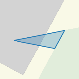 Perceel BEE02-F-4724