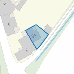 Perceel BEE02-F-4725