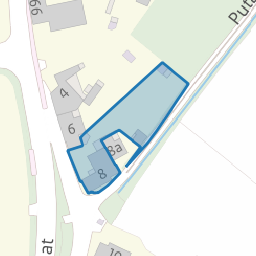 Perceel BEE02-F-4726