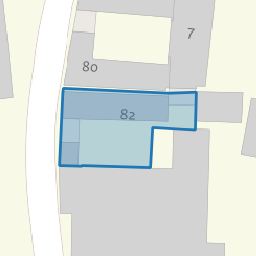 Perceel BEE02-F-4727