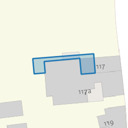 Perceel BEE02-F-4729