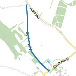 Perceel BEE02-F-4739