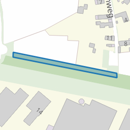 Perceel BEE02-F-4742